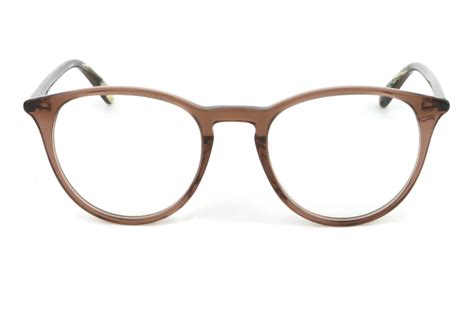 vinny glasses|eyeglasses frames.